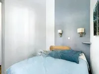 Недвижимость Villa Cannes Croix des Gardes: 3