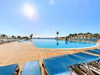 Недвижимость Villa Cannes Croix des Gardes: 5