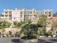 Недвижимость Villa Cannes Croix des Gardes: 6