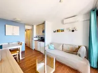 Недвижимость Villa Cannes Croix des Gardes: 8