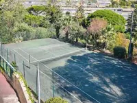 Недвижимость Villa Cannes Croix des Gardes: 9