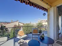 Недвижимость Villa Croix des Gardes: 1