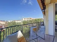 Недвижимость Villa Croix des Gardes: 2