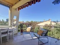 Недвижимость Villa Croix des Gardes: 3