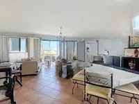 Недвижимость Villa Croix des Gardes: 5