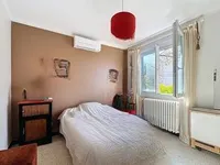 Недвижимость Villa Croix des Gardes: 6