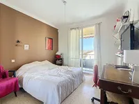 Недвижимость Villa Croix des Gardes: 7