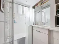 Недвижимость Villa Croix des Gardes: 8