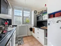 Недвижимость Villa Croix des Gardes: 9