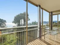 Недвижимость Villa Croix des Gardes: 3