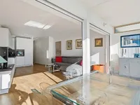 Недвижимость Villa Croix des Gardes: 4