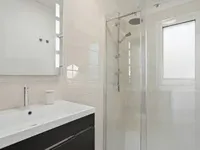 Недвижимость Villa Croix des Gardes: 5