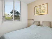 Недвижимость Villa Croix des Gardes: 6