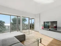 Недвижимость Villa Croix des Gardes: 8