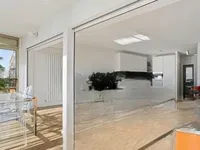 Недвижимость Villa Croix des Gardes: 9