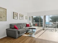 Недвижимость Villa Croix des Gardes: 10