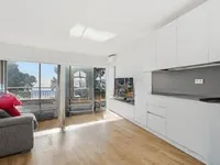 Недвижимость Villa Croix des Gardes: 11