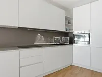 Недвижимость Villa Croix des Gardes: 12