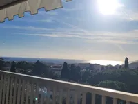 Недвижимость Villa Cannes République: 1