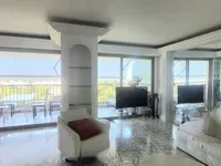 Недвижимость Villa Cannes République: 2