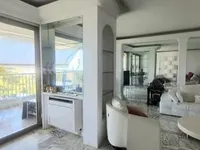 Недвижимость Villa Cannes République: 3