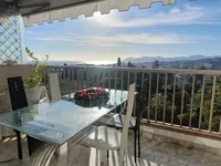 Недвижимость Villa Cannes République: 4