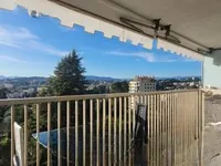 Недвижимость Villa Cannes République: 5