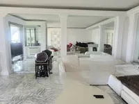 Недвижимость Villa Cannes République: 6