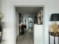 Недвижимость Villa Cannes République: 7