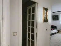 Недвижимость Villa Cannes République: 8