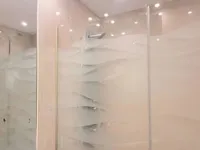 Недвижимость Villa Cannes République: 9