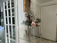 Недвижимость Villa Cannes République: 11