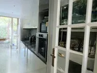 Недвижимость Villa Cannes République: 12