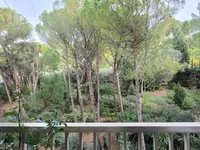 Недвижимость Villa Cannes République: 13