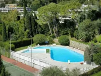 Недвижимость Villa Cannes République: 14