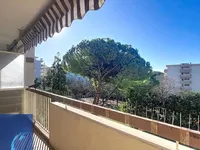 Недвижимость Villa Cannes La Bocca: 1