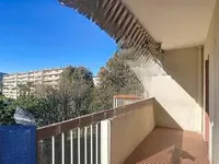 Недвижимость Villa Cannes La Bocca: 2