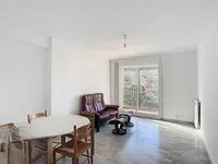 Недвижимость Villa Cannes La Bocca: 3