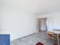 Недвижимость Villa Cannes La Bocca: 4