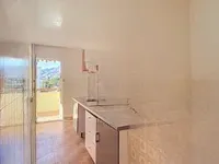 Недвижимость Villa Cannes La Bocca: 5