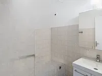 Недвижимость Villa Cannes La Bocca: 6