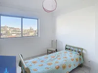 Недвижимость Villa Cannes La Bocca: 7