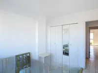 Недвижимость Villa Cannes La Bocca: 8