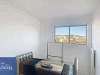 Недвижимость Villa Cannes La Bocca: 9