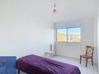 Недвижимость Villa Cannes La Bocca: 10