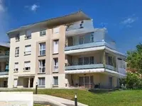 Недвижимость Villa Cannes La Bocca: 2