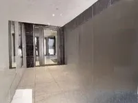 Недвижимость Villa Cannes La Bocca: 3