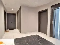 Недвижимость Villa Cannes La Bocca: 4