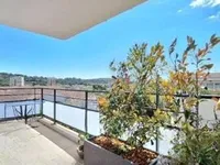 Недвижимость Villa Cannes La Bocca: 5