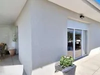 Недвижимость Villa Cannes La Bocca: 6